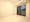 Asyl Court Higashioi - Interior - ["Flooring", "Floor", "Ceiling"] thumbnail