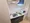 Mynavi STAY Miraie Shibuya Tokiwamatsu - Interior - [] thumbnail