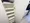 Lighthouse Otsuka - Interior - ["Wood", "Flooring", "Floor"] thumbnail