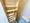 Mynavi STAY Urban Fusion Ebisu - Interior - [] thumbnail