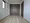 Maxive Asakusa - Interior - ["Wood", "Flooring", "Wood flooring"] thumbnail