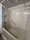 Esty Maison Shirokanedai - Interior - ["Flooring", "Bathroom", "Plumbing fixture"] thumbnail