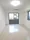 Ground Dukes Kikukawa - Interior - ["Tile Flooring", "Tile"] thumbnail