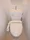 Esty Maison Kinshicho II - Interior - ["Brown", "Toilet seat", "Plumbing fixture"] thumbnail
