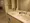Maison Nihonbashi Mitsukoshi-Mae - Interior - ["Plumbing fixture", "Bathroom Sink", "Interior design"] thumbnail