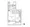 Park Axis Higashi Koenji - Floor Plan - ["Schematic", "Rectangle", "Parallel"] thumbnail