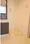 CARITAS Fudomae - Interior - ["Flooring", "Floor", "Interior design"] thumbnail
