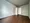 Belle Maison Nakamurabashi South - Interior - ["Flooring", "Floor", "Ceiling"] thumbnail
