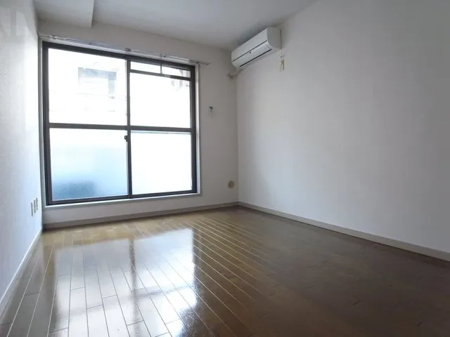 Prime Ikebukuro - Interior - ["Flooring", "Floor", "Apartment"]