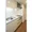 Riverte Tsukishima - Interior - ["Cabinetry", "Sink", "Building"] thumbnail