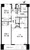 Astelion Shoto - Floor Plan - ["Floor plan"] thumbnail