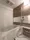 El Faro Kagurazaka II - Interior - ["Flooring", "Floor", "Interior design"] thumbnail