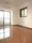 HF Monzen-Nakacho Residence - Interior - ["Flooring", "Floor", "Wood"] thumbnail