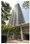 Shirokane Tower - Exterior - Exterior View thumbnail