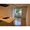 Cozy Court Nakameguro - Interior - ["Property", "Cabinetry", "Wood"] thumbnail