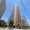 West Park Tower Ikebukuro - Exterior - ["Urban area", "Metropolitan area", "High-rise building"] thumbnail