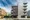Park Axis Toyocho Residence - Exterior - ["Urban area", "Facade", "Town"] thumbnail