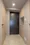 Park Homes Nishikoyama - Interior - ["Door", "Fixture", "Hall"] thumbnail