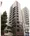 Lugente Bunkyo Todaimae - Exterior - ["Condominium", "Building", "Property"] thumbnail