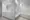 Platine Tamachi - Interior - ["Flooring", "Interior design", "Floor"] thumbnail