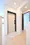 Ruygo Oshiage - Interior - ["Flooring", "Floor", "Wood"] thumbnail