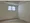 The Park Habio Meguro Place - Interior - ["Flooring", "Floor", "Ceiling"] thumbnail