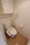 Prime Urban Shibaura LOFT - Interior - ["Toilet seat", "Plumbing fixture", "Flooring"] thumbnail
