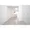White Tooth Terrace - Interior - ["Fixture", "Rectangle", "Wood"] thumbnail