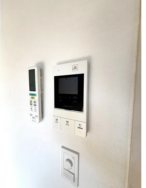 FARE Okachimachi - Interior - ["Electronic device", "Electronics", "Technology"]