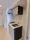 Primal Asakusa Kotodoidoori - Interior - ["Wood", "Flooring", "Floor"] thumbnail