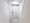Mynavi STAY Taito Asakusa - Interior - [] thumbnail