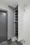 Aglaia Shinjuku Nishiochiai - Interior - ["Shelving", "Grey", "Shelf"] thumbnail