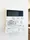 Brillia Ist Asakusa - Interior - ["Technology", "Machine", "Home automation"] thumbnail