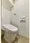 Duet Ryogoku 4 - Interior - ["Toilet seat", "Flooring", "Plumbing fixture"] thumbnail