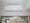 La Douceur Oshima - Interior - ["Rectangle", "Gas", "Machine"] thumbnail