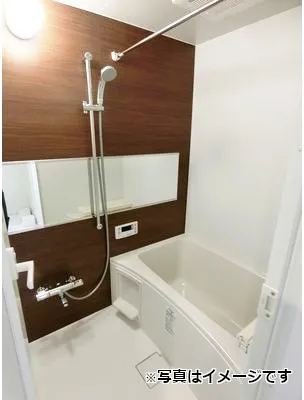 Private Place Hiroo - Interior - []