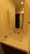 PROUD FLAT Sotokanda - Interior - ["Brown", "Mirror", "Tap"] thumbnail