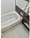Qu4ttro Arca Kudan (Quatro Arca 9th Dan) - Interior - ["Bathtub", "Plumbing fixture", "Fixture"] thumbnail