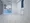 Milia Residence Asakusabashi III - Interior - ["Flooring", "Wood", "Floor"] thumbnail