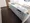 Acty Shiodome - Interior - ["Countertop", "Cabinetry", "Tap"] thumbnail