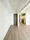 Comforia Live Shimura 3-Chome - Interior - ["Building", "Fixture", "Wood"] thumbnail