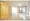 El Seleno Nishiwaseda - Interior - ["Window", "Fixture", "Wood"] thumbnail