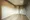 Lighthouse Otsuka - Interior - ["Flooring", "Floor", "Wood"] thumbnail