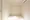 GRAN PASEO Shimokitazawa II - Interior - ["Flooring", "Floor", "Wall"] thumbnail