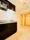 Platts Ryogoku - Interior - ["Flooring", "Wood", "Floor"] thumbnail