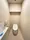 Doue Waseda - Interior - ["Flooring", "Plumbing fixture", "Floor"] thumbnail