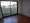 Cosmo Chihaya-Cho - Interior - ["Flooring", "Floor", "Room"] thumbnail