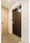 Stylio Kamata West - Interior - ["Wood", "Flooring", "Door"] thumbnail