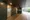 The Magnolia Garden Ebisu - Exterior - ["Property", "Lighting", "Light"] thumbnail