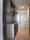 Ecology Toritsu Daigaku Residence - Interior - ["Floor", "Flooring", "Apartment"] thumbnail